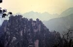 1-31-2009_013