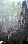 1-31-2009_019