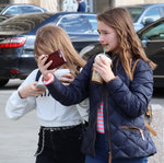 IMG_4333
