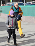IMG_4338
