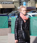 IMG_4340
