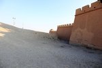 IMG_3055