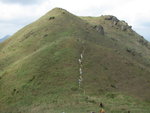 登水牛山