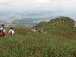 IMG_3421
