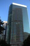 IMG_8685