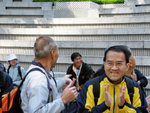 IMG_8792