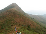 趺死狗峰