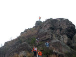 趺死狗峰