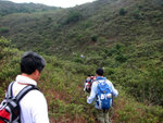 知足坳 11:50