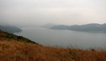 黃竹角海