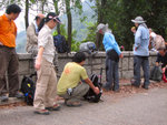 伯公廟