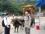 荔枝園