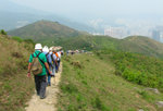 下花山