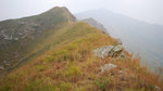 屏風山
