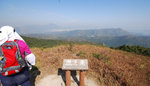 串走群仙列峰