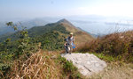 串走群仙列峰