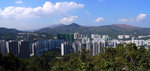 P1000472