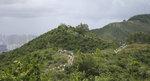 _DSC0128