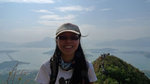 P1010153