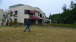 P1000192