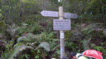 P1000207