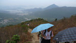 登東洋山麓