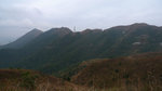 飛鵝山