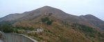 東洋山