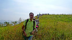 P1050712