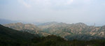 P1060252