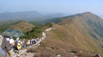 P1070894
