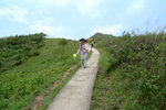 P1090981