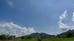 P1120202