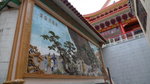 P1130026