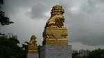 P1130030