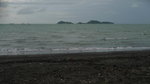 P1130062