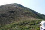 P1140300