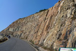 P1140366