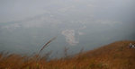 P1140602