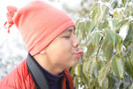 DSC_7146