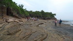 P1100163