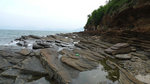 P1100166