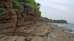 P1100169