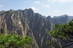 西海群山