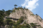 盤山棧道