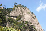 盤山棧道