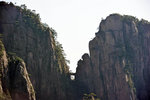 遠眺步仙橋