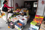 DSC_8652