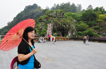 連州地下河
DSC_0164