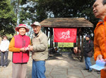 DSCF0048